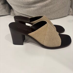 Donald J. Pliner Shoes Size 7